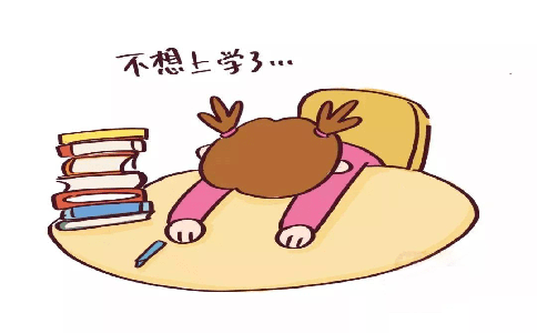fd89ef8475b44cc7b964e04e04e606ea.png